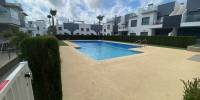 Sale - Apartment - Pilar / Torre de la Horadada - Costa Blanca