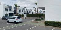 Sale - Apartment - Pilar / Torre de la Horadada - Costa Blanca