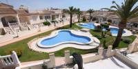 Sale - Town house - Ciudad quesada - Costa Blanca