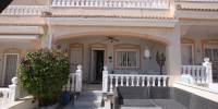 Sale - Town house - Ciudad quesada - Costa Blanca