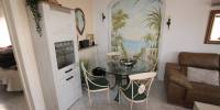 Sale - Town house - Ciudad quesada - Costa Blanca