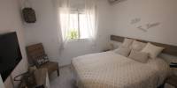 Sale - Town house - Ciudad quesada - Costa Blanca