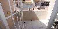 Sale - Town house - Ciudad quesada - Costa Blanca