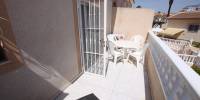 Sale - Town house - Ciudad quesada - Costa Blanca