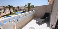 Sale - Town house - Ciudad quesada - Costa Blanca