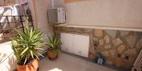 Sale - Town house - Ciudad quesada - Costa Blanca