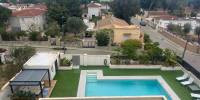 Sale - Villa - Pilar / Torre de la Horadada - Costa Blanca