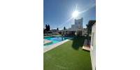 Sale - Villa - Pilar / Torre de la Horadada - Costa Blanca