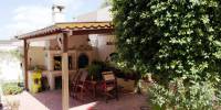 Sale - Villa - Torrevieja - Aguas Nuevas