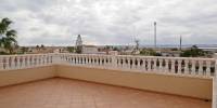 Sale - Villa - Torrevieja - El Chaparral