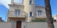 Sale - Villa - Orihuela Costa - Cabo Roig