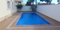 Sale - Villa - Orihuela Costa - Cabo Roig