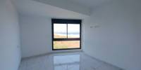 Sale - Villa - Torrevieja - Los Balcones