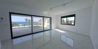 Sale - Villa - Torrevieja - Los Balcones