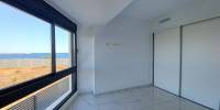 Sale - Villa - Torrevieja - Los Balcones