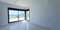 Sale - Villa - Torrevieja - Los Balcones