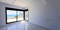 Sale - Villa - Torrevieja - Los Balcones