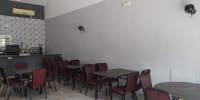 Long time Rental - Commercial Unit - Villamartin - La fuente