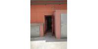 Long time Rental - Commercial Unit - Villamartin - La fuente