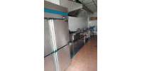 Long time Rental - Commercial Unit - Villamartin - La fuente