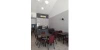 Long time Rental - Commercial Unit - Villamartin - La fuente