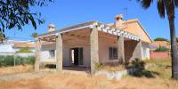 Sale - Plot - Orihuela Costa - Cabo Roig