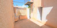 Sale - Plot - Orihuela Costa - Cabo Roig