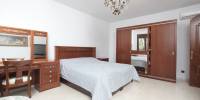 Sale - Villa - Torrevieja - La Mata