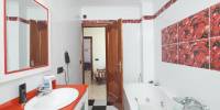 Sale - Villa - Torrevieja - La Mata