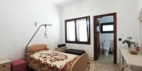 Sale - Villa - Torrevieja - La Mata