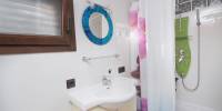 Sale - Villa - Torrevieja - La Mata