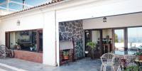 Sale - Villa - Torrevieja - La Mata