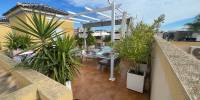 Sale - Apartment - Orihuela Costa - Lomas De Cabo Roig