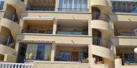 Sale - Apartment - Orihuela Costa - Los Altos