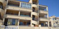 Sale - Apartment - Orihuela Costa - Los Altos