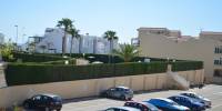 Sale - Apartment - Orihuela Costa - Los Altos