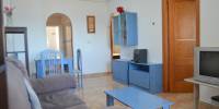 Sale - Apartment - Orihuela Costa - Los Altos