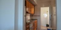 Sale - Apartment - Orihuela Costa - Los Altos