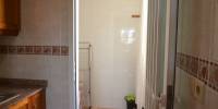 Sale - Apartment - Orihuela Costa - Los Altos