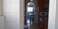 Sale - Apartment - Orihuela Costa - Los Altos