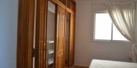 Sale - Apartment - Orihuela Costa - Los Altos