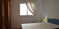 Sale - Apartment - Orihuela Costa - Los Altos