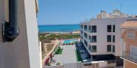 Sale - Apartment - La Mata - Costa Blanca