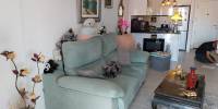 Sale - Apartment - La Mata - Costa Blanca