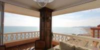 Sale - Penthouse Penthouse - La Mata - Costa Blanca