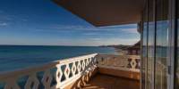 Sale - Penthouse Penthouse - La Mata - Costa Blanca