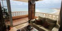 Sale - Penthouse Penthouse - La Mata - Costa Blanca