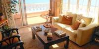 Sale - Penthouse Penthouse - La Mata - Costa Blanca