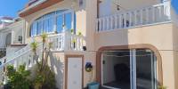 Sale - Town house - Ciudad quesada - Costa Blanca