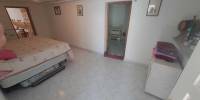 Sale - Villa - Ciudad quesada - Costa Blanca